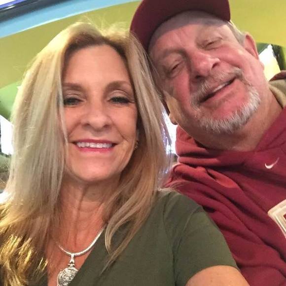 Meet your Posher, Johnandtoni - Picture 1 of 1